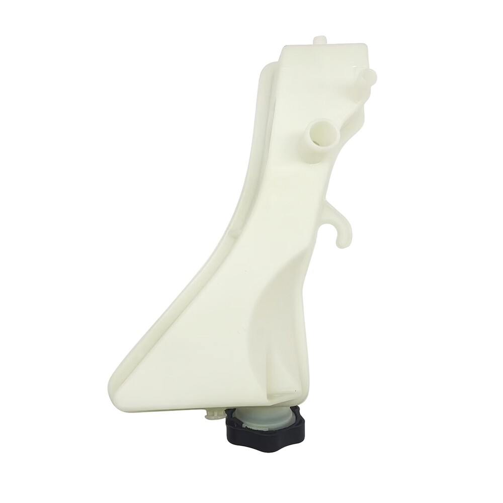 Power Steering Pump Reservoir For 2007-2010 Ford F-250 F-350 New 9C3Z-3E764-B