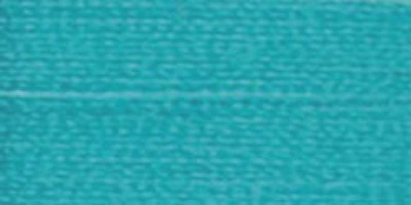 Sew-All Thread 274yd Prussian Green