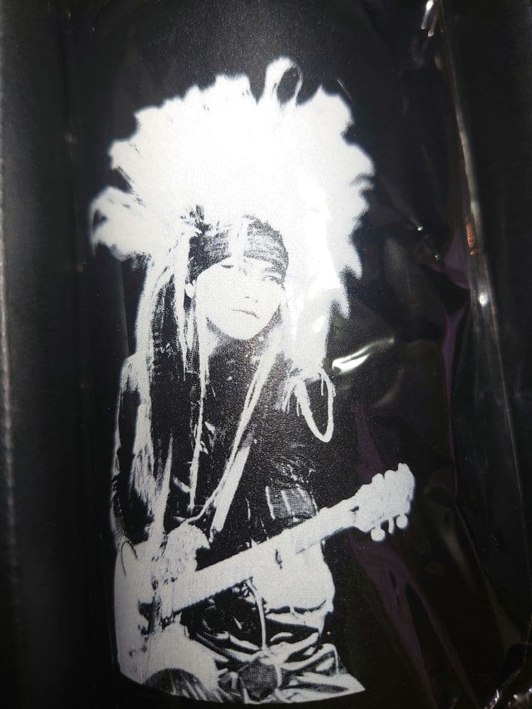 hide Thermo Bottle & Case hide The 23rd memorial