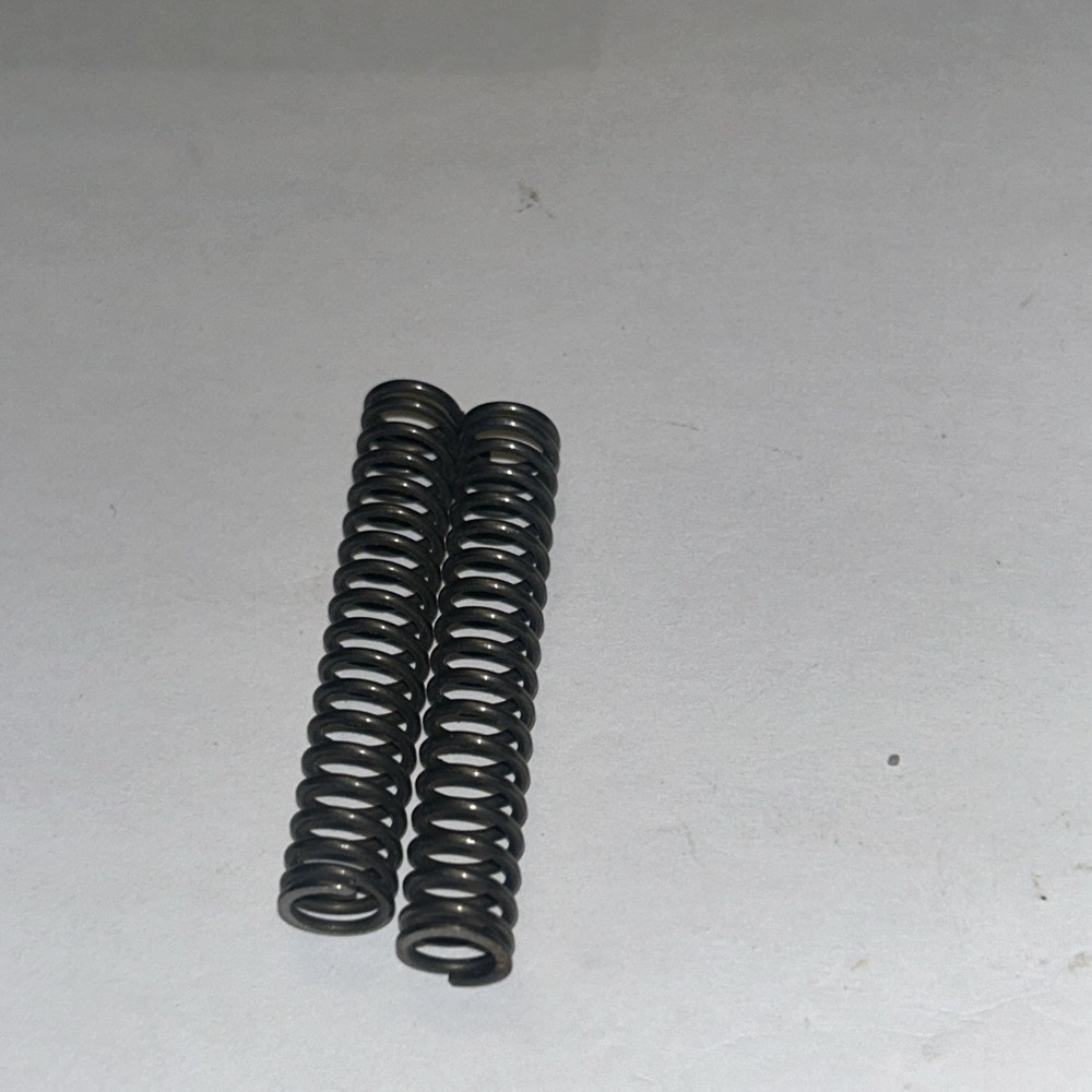 109620 Spring, Profold