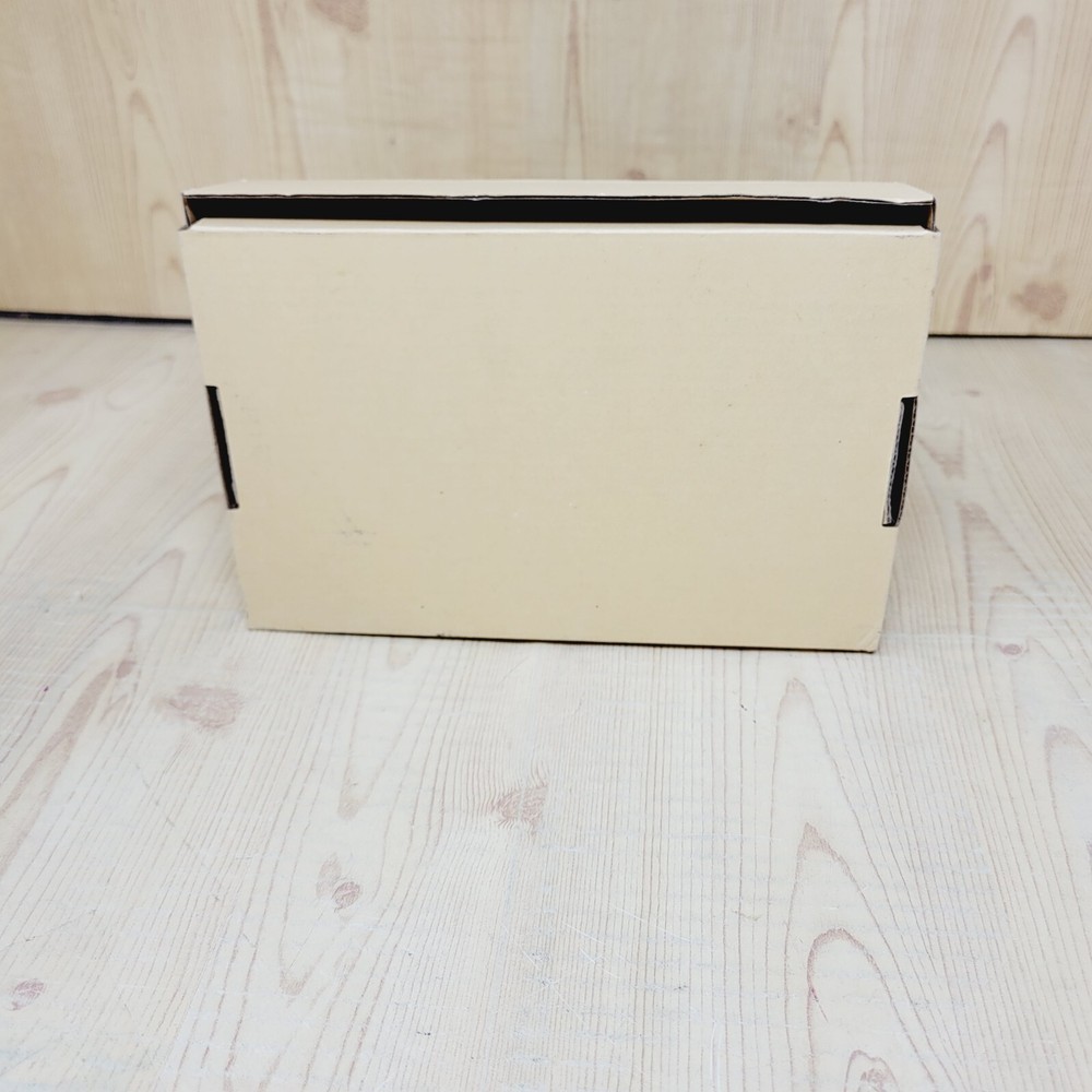 Wuloo Wireless 1 Mile Range Home Intercom Multi Channel White (ONE UNIT ONLY)