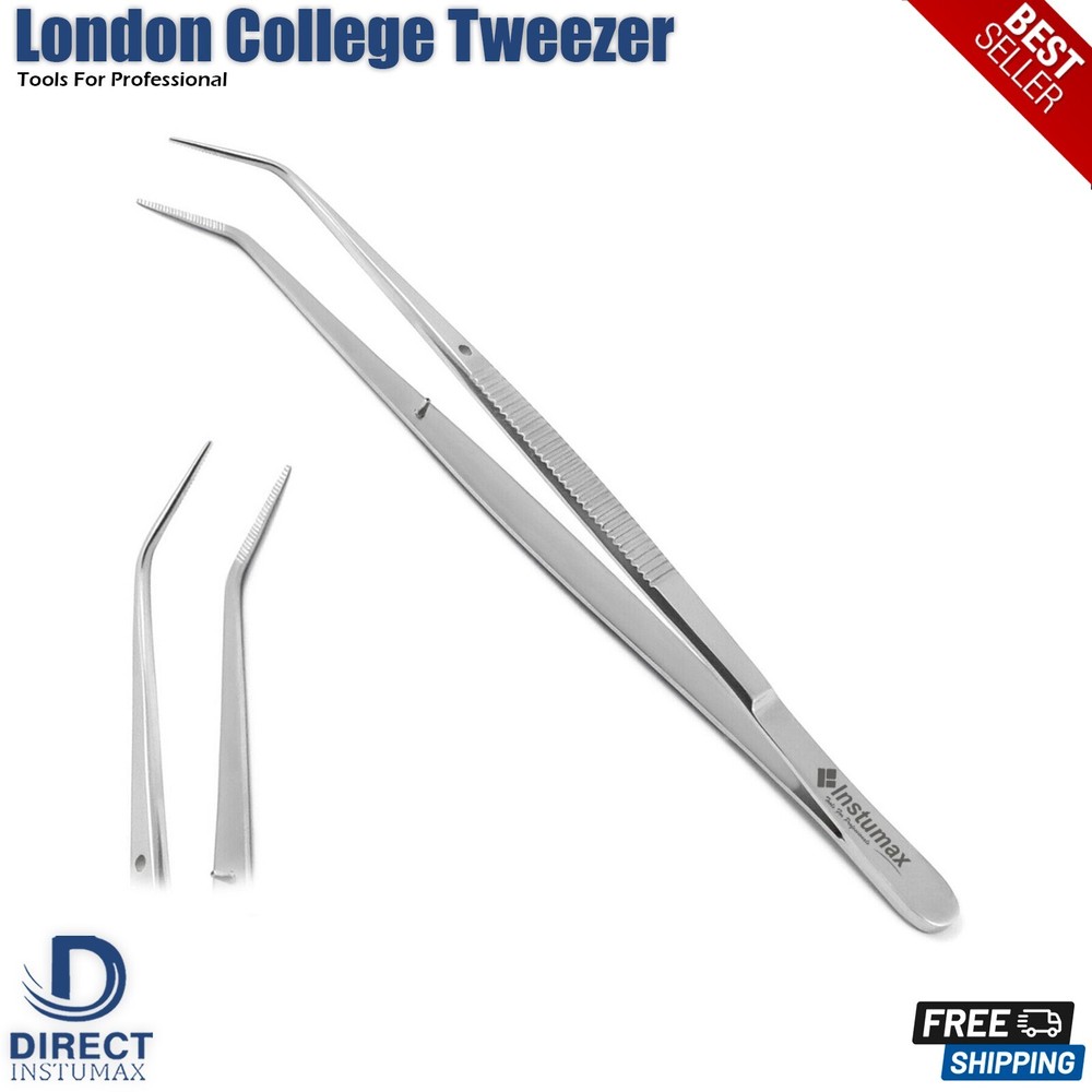 Oral Surgery Dental Kit Surgical Root Elevators Veterinary Canine Elevators 9PCS