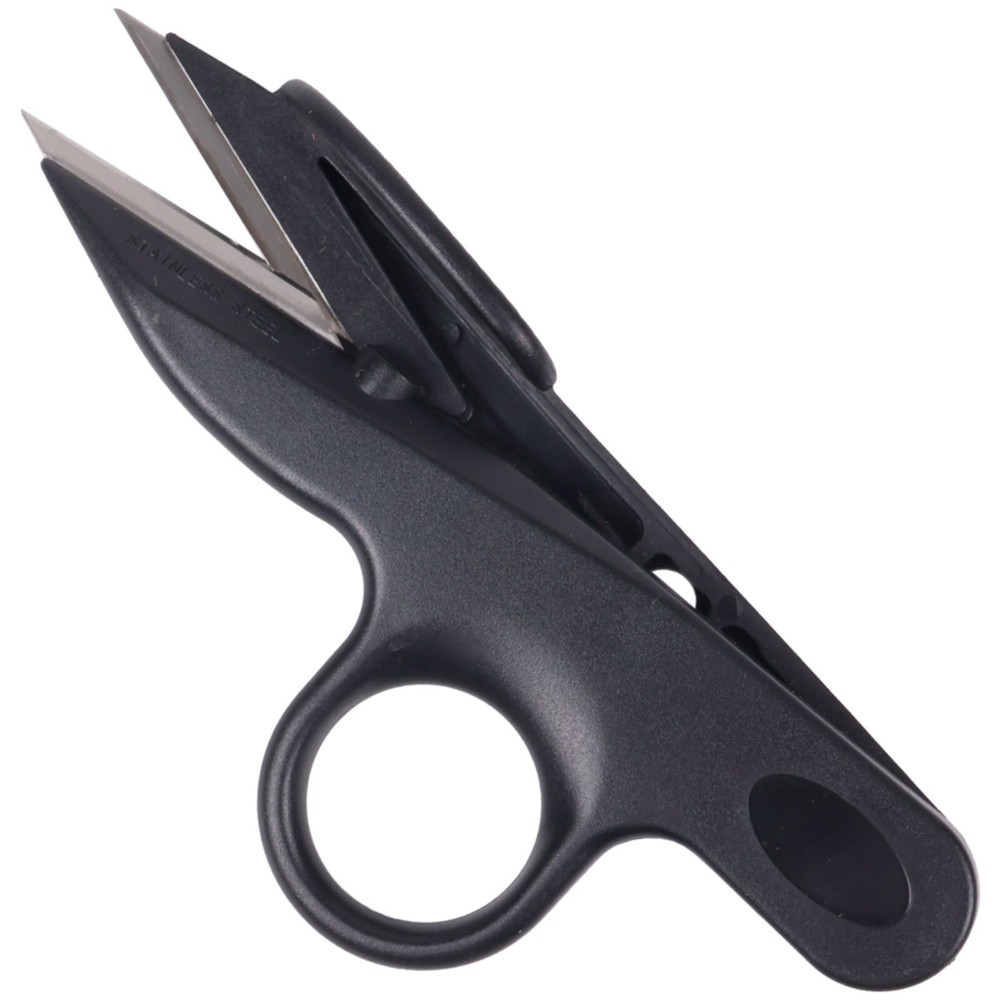 JubileeYarn Craftsman's Snips