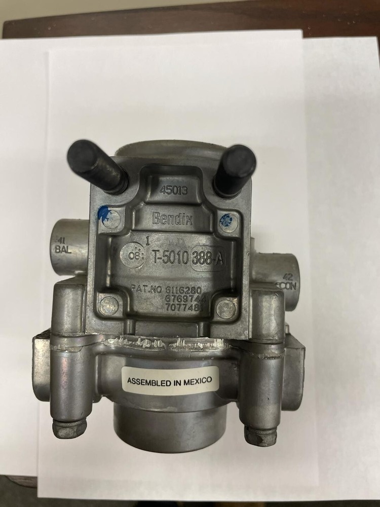 BENDIX K021557 SR-7 GENUINE