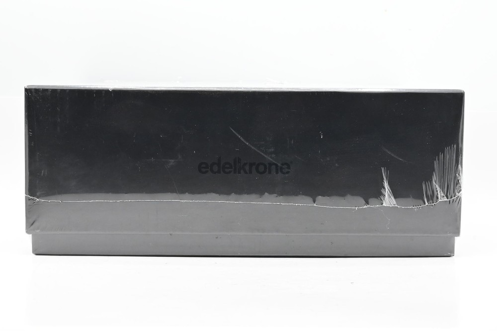 Edelkrone HeadPLUS PRO v2 Pan and Tilt Head #148