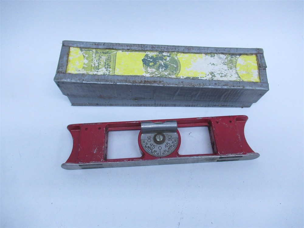 Curve-O-Mark Measuring Tool GP3125342