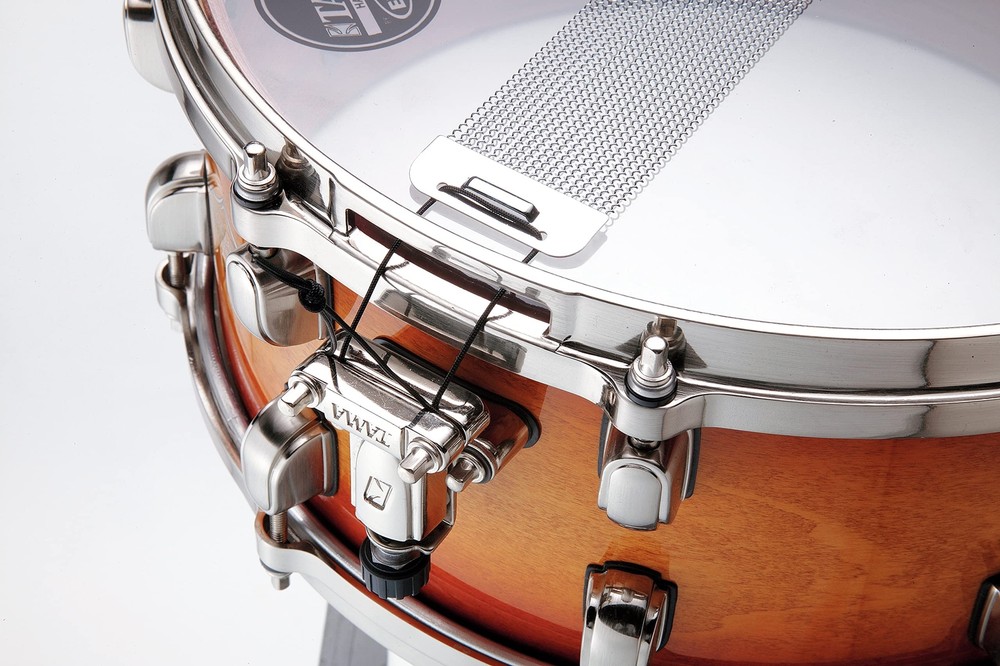Snare Wire Strings 2prs/Pack SPC50P4