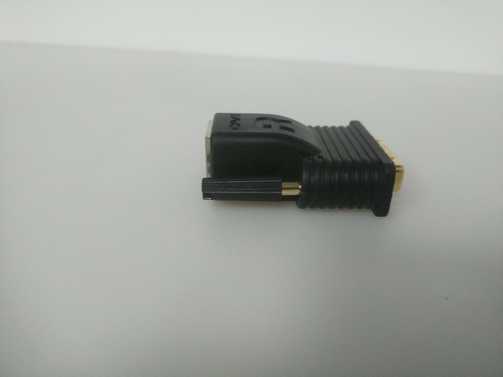 DVI IOGEAR GVE200(R) MINI EXTENDER