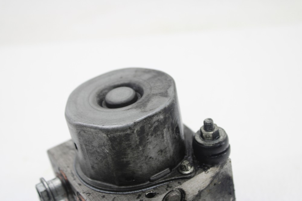 2014-2016 Harley Davidson Electra Glide ABS Pump Unit Module 41100013