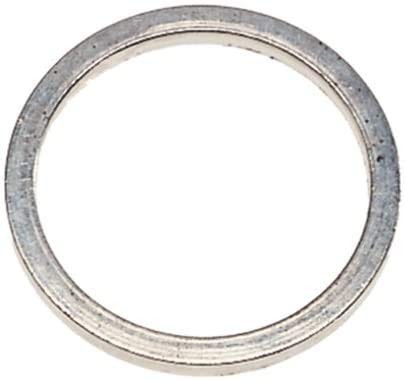 Freud Genuine OEM Replacement Bushing - BL71MCB9