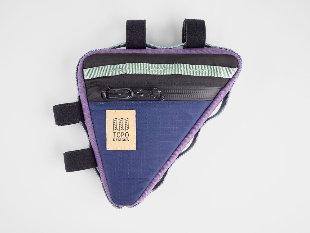 Topo Designs Frame Bag