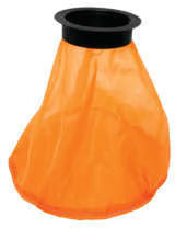 Twin Air Fuel Tank Filter for Honda CRF 250 R 2010-2012, CRF 450 R 09-13 160600