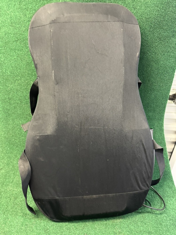 COMFIER Portable Massage Chair