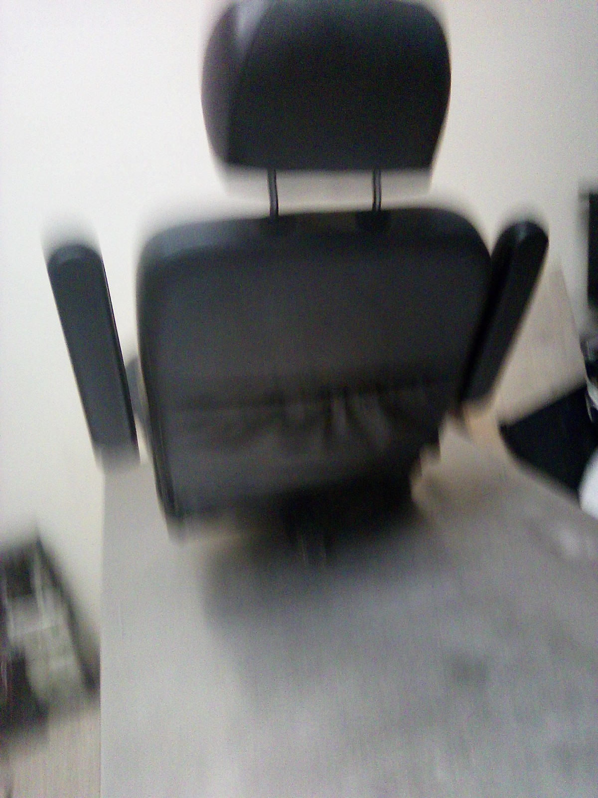 Mega Motion Endeavor X Mobility Scooter Seat High Back Adjustable ML1