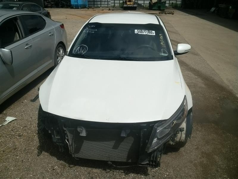 Engine ECM Electronic Control Module Automatic 2.4L Fits 14-15 OPTIMA 6464296