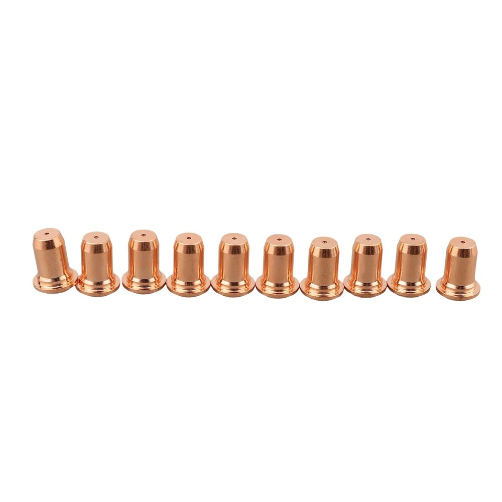 Plasma Cutting Torch Nozzle Plasma Cutting Tools High-quality WSP-061000