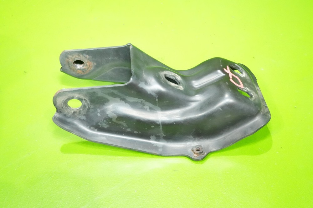 92-96 Prelude OEM H22 VTEC engine motor front mount bracket