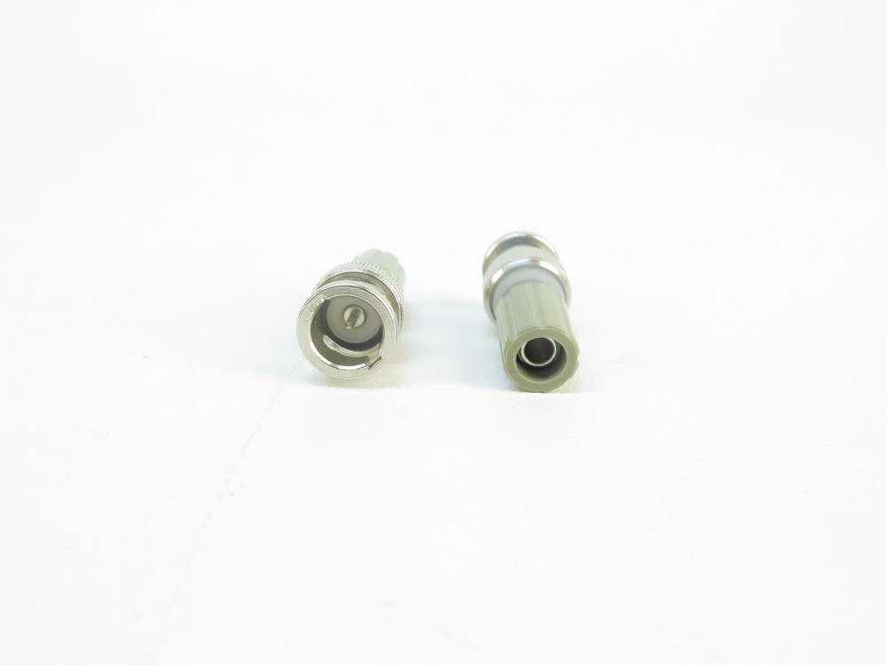 HP E8302A - 8935 NORTEL Base Station Connection Kit