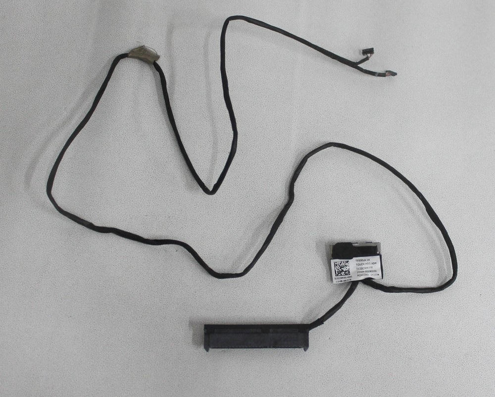 DC02C00930S Asus Q302L Hdd Cable And Lcd Cable "GRADE A"