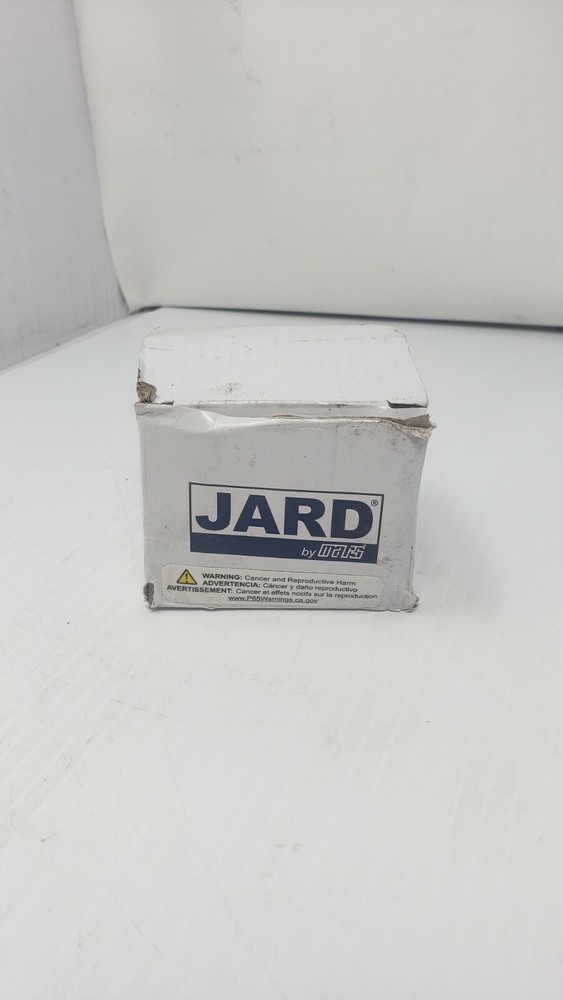 Jard 4031F Control Transformer 40VA SEE DESCRIPTION