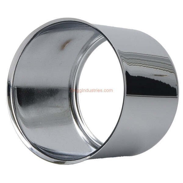 Gerber-92-173 Chrome Sleeve