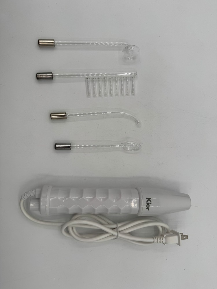 Kior Ozone High Frequency Machine