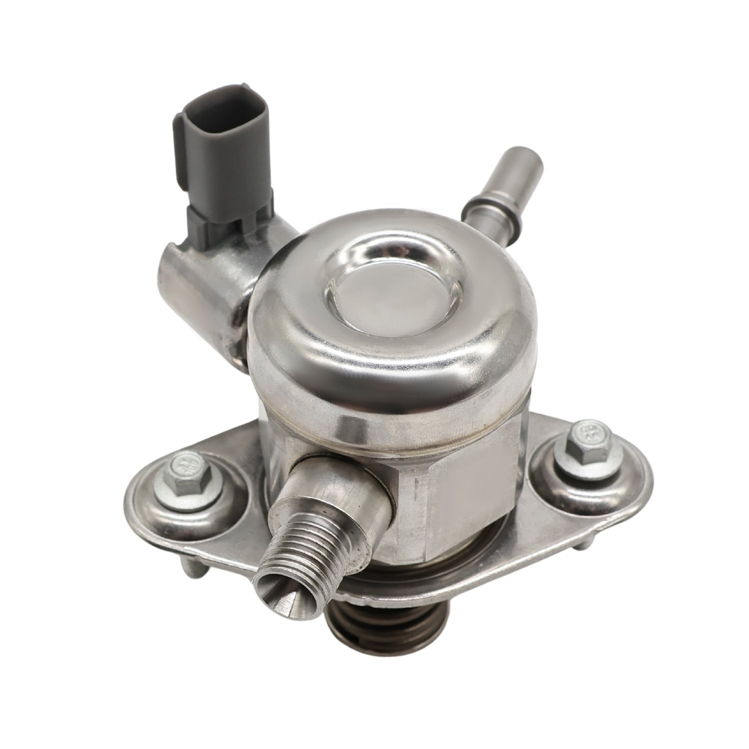 High Pressure Fuel Pump Fit For Buick Regal Chevrolet Malibu Impala 2.0L 2.5L