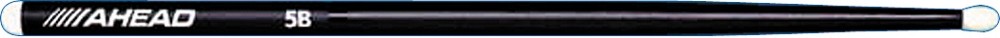 Ahead Drumsticks 5A