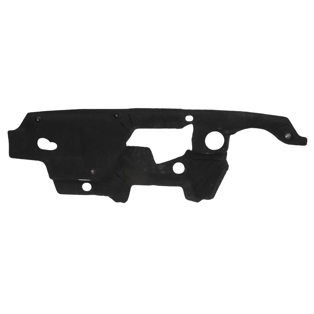 Genuine Ford Insulator - Dash Panel BR3Z-6301588-A
