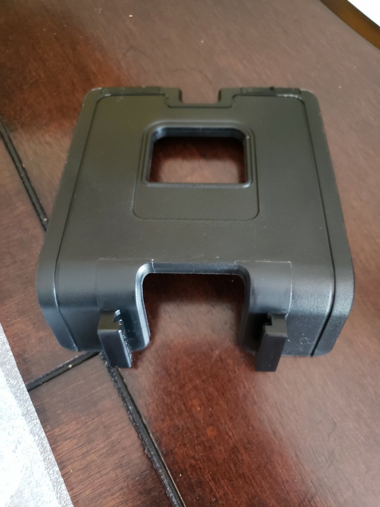 ERICSSON LG LIP 8040LSS DIRECT STATION SELECTION CONSOLE