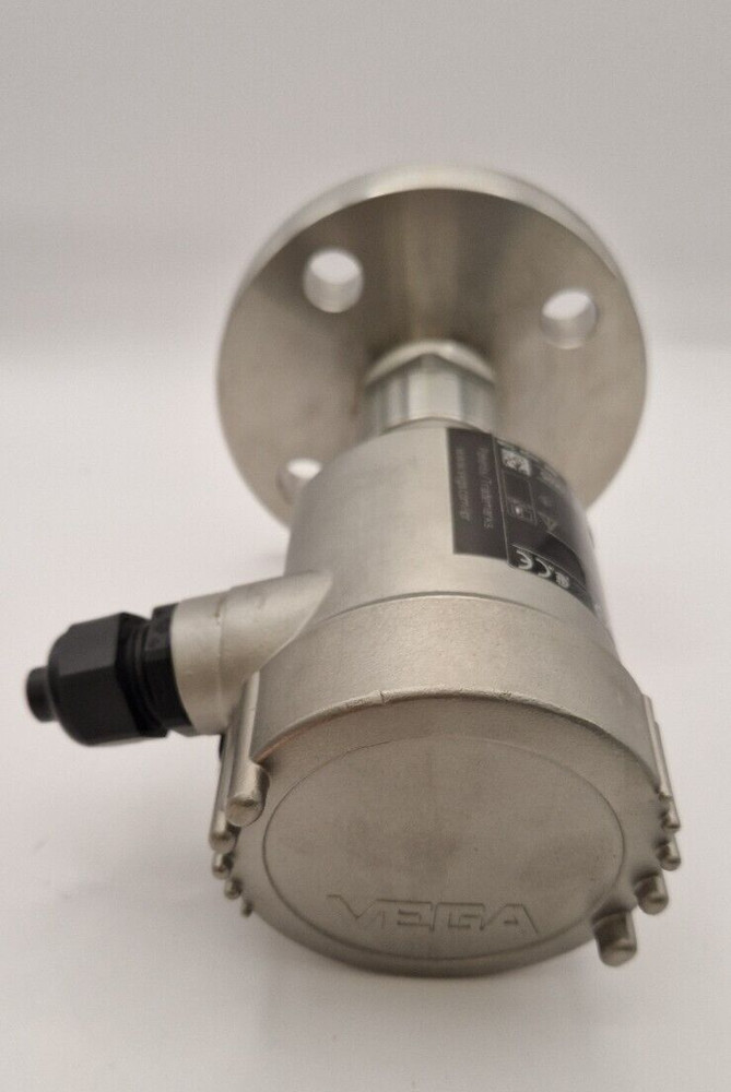 VEGAFLEX 81 Level sensor / FX81.AXEDADHXVMXX