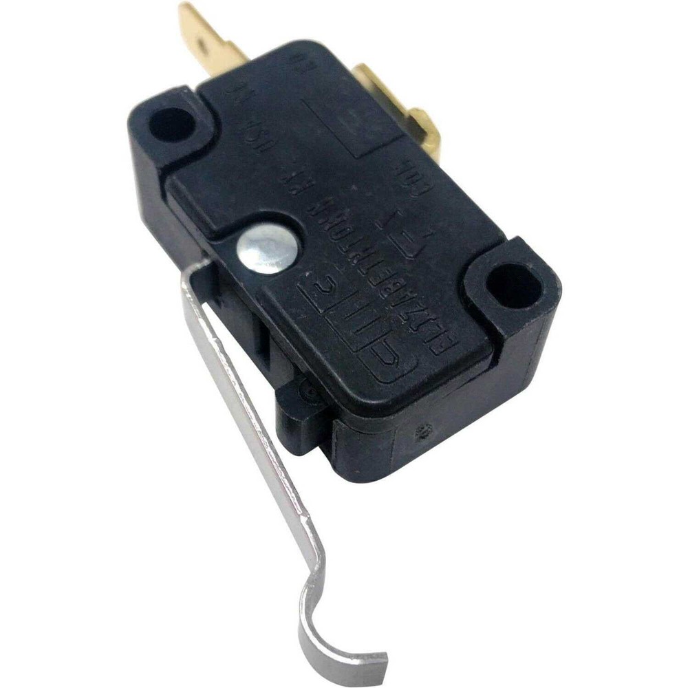 Lennox Superior Micro Safety Switch: H2327