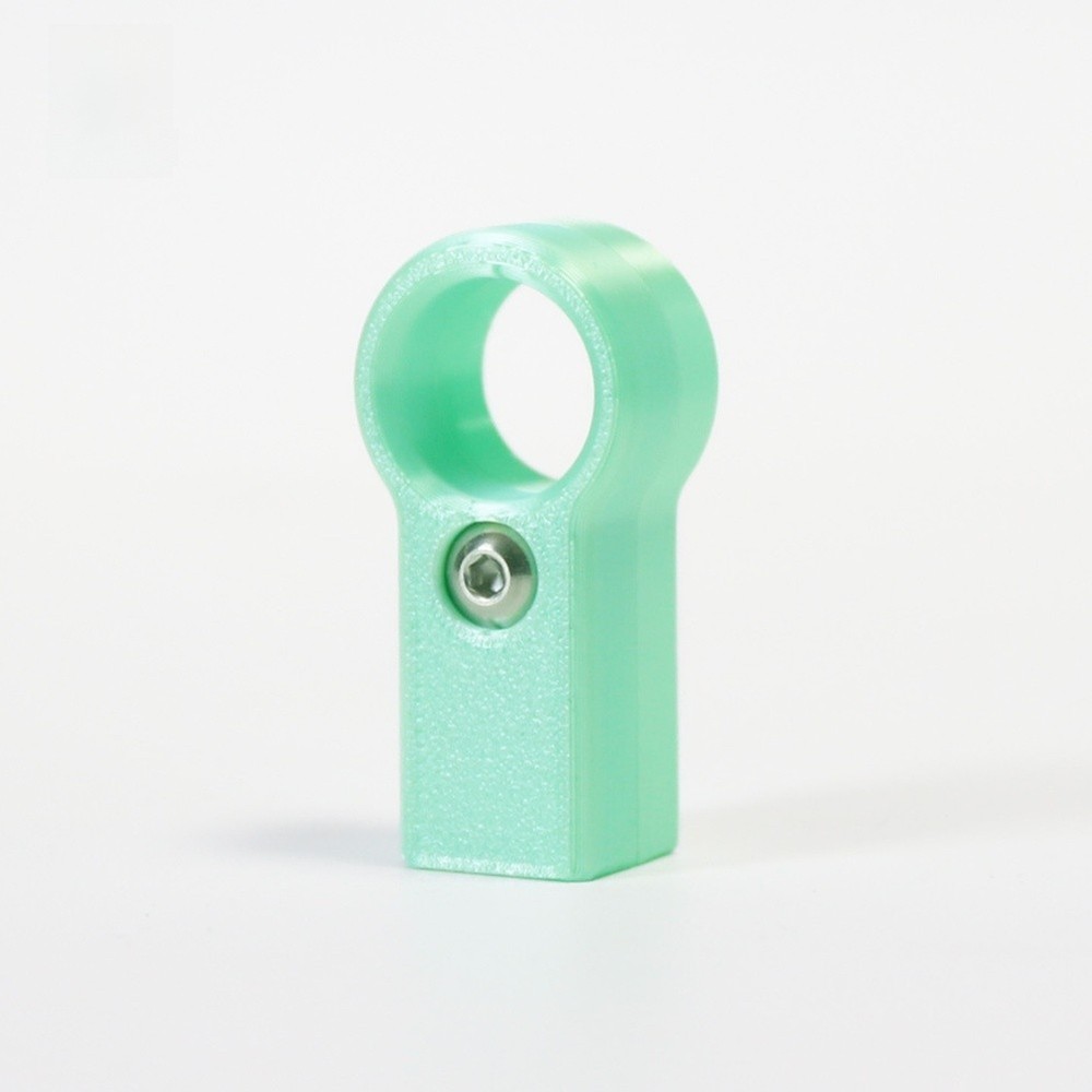 Efficient Battery Removal Tool for Di2 Electronic Rear Derailleur Systems