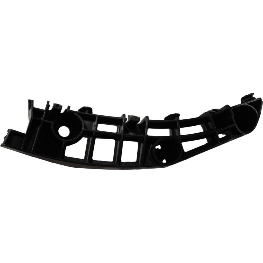 Front Left Bumper Mounting Bracket for Outlander 16-20 MI1032106