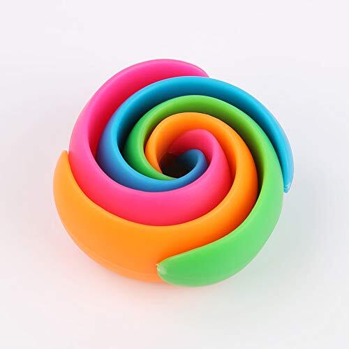 Thread Spool Savers/Spool Huggers No Loose Ends for Sewing and Embroidery