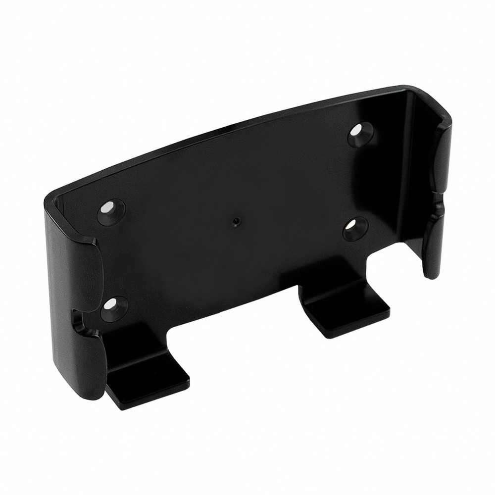 00-61003-M  Nitrous Outlet Rigid Mount for Promax Display LCD Screen