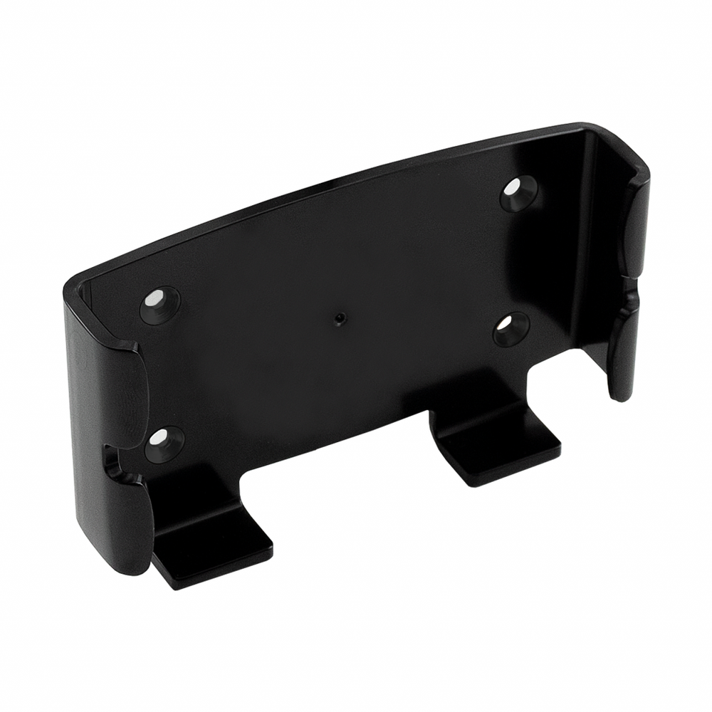 00-61003-M Nitrous Outlet Rigid Mount for Promax Display LCD Screen