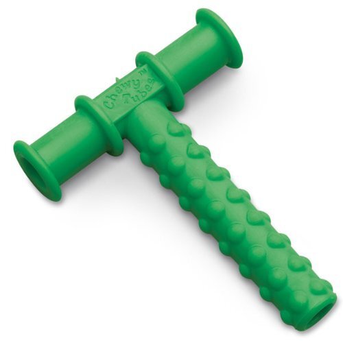 Chewy Tubes