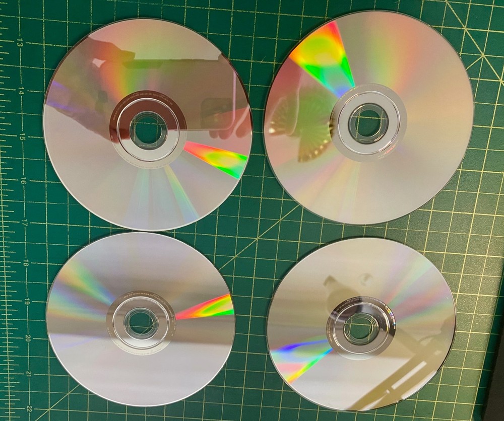 Adobe Creative Suite 5.5 Production Premium – Windows Full Version, DVDs+Serial