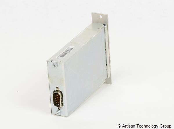 Dewetron DAQN-V Isolated Voltage Amplifier