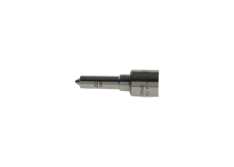FOR BOSCH 0 433 175 164 PUZZLE