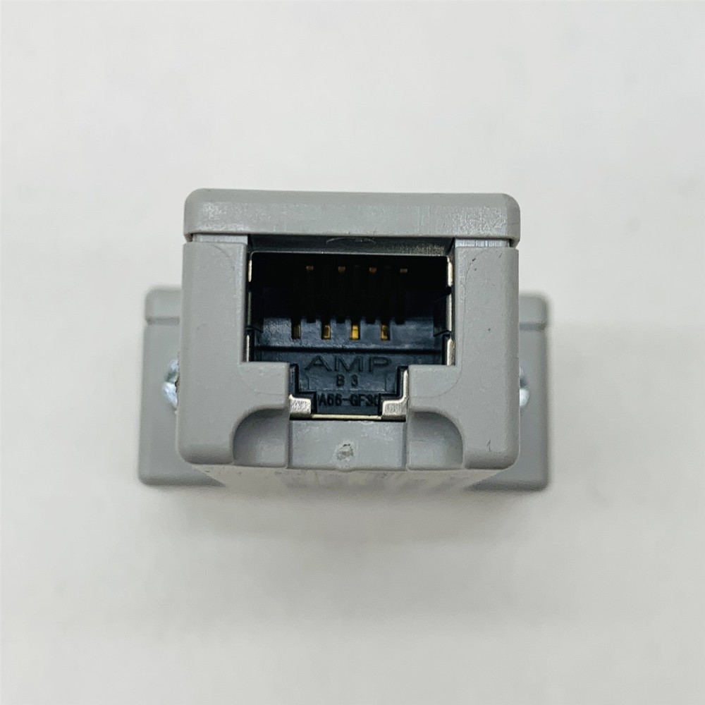 Philips IntelliBridge EC5 Interface Module Edwards HemoSphere Connector 865114