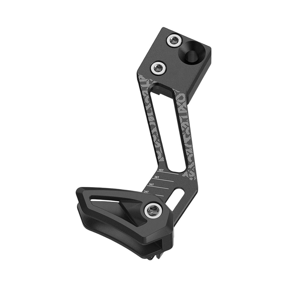 Chain Guide D Type Chain Frame Protector Bike Chain Stabilizer for MTB Road