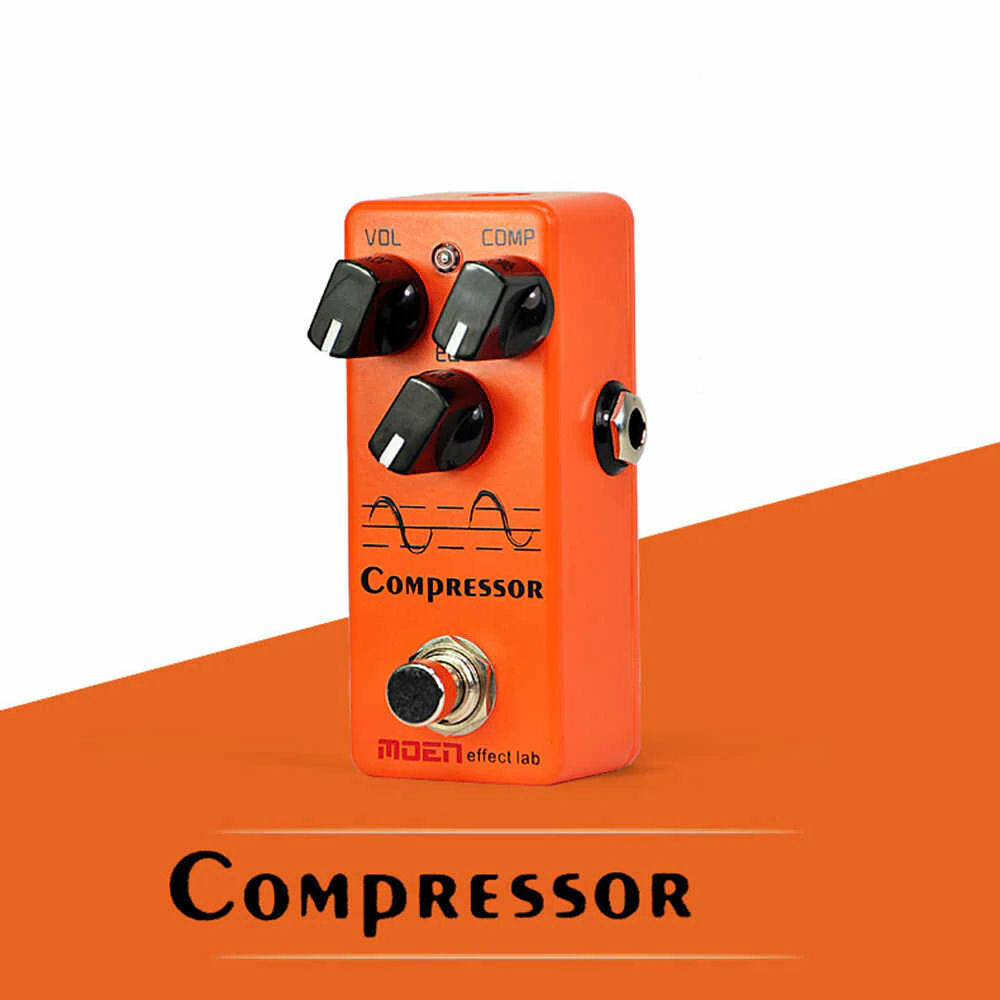 Moen MN-CP Compressor