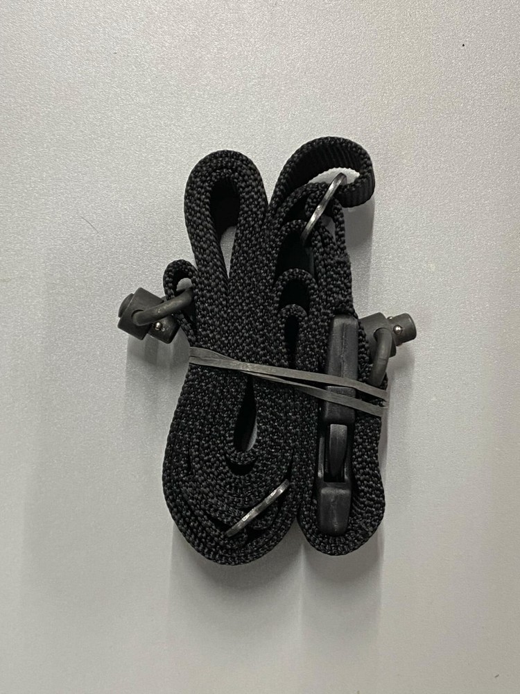 Sig Sauer Two Point Qd Sling (Open Box)