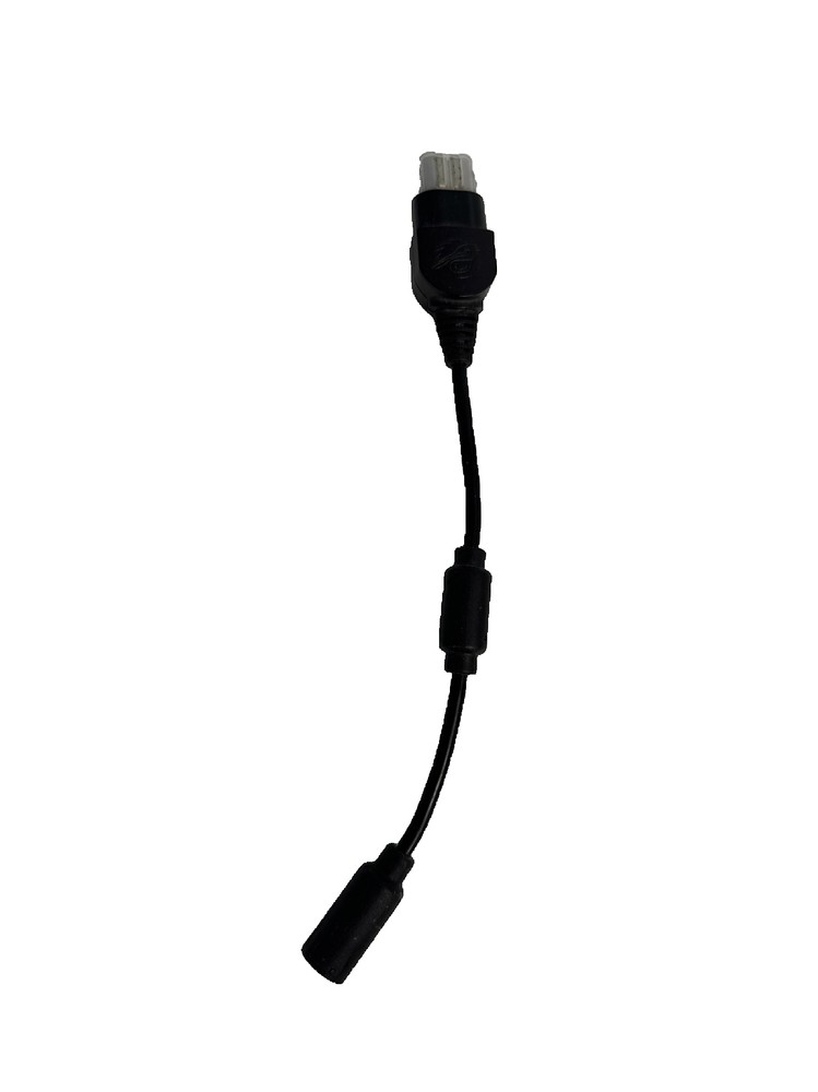 Breakaway Cable Extension Wire Compatible with XBOX