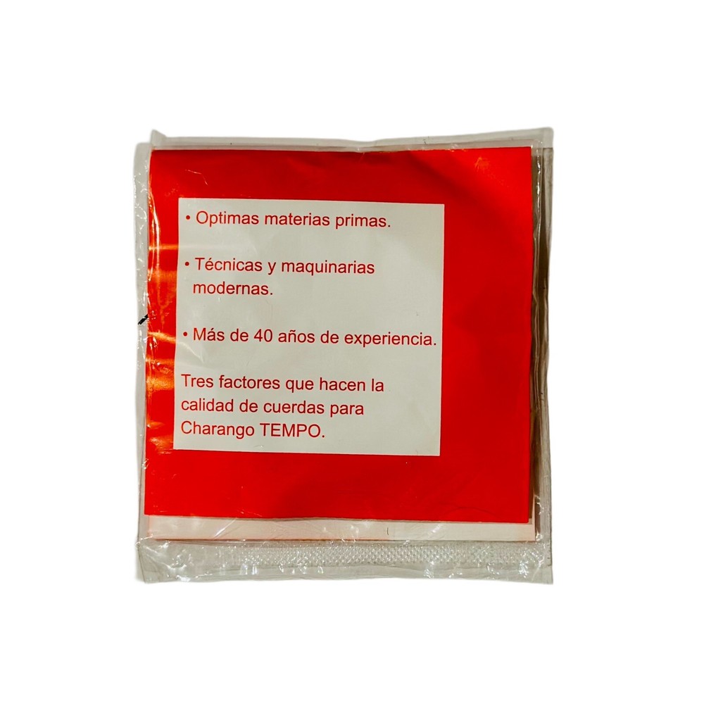 Bolivian Charango Case, Aguayo Wool handmade standard size, Bonus Basic Strings