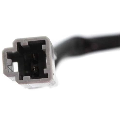 Window Regulator Compatible with 2003-2008 Honda Pilot Rear, Driver Side