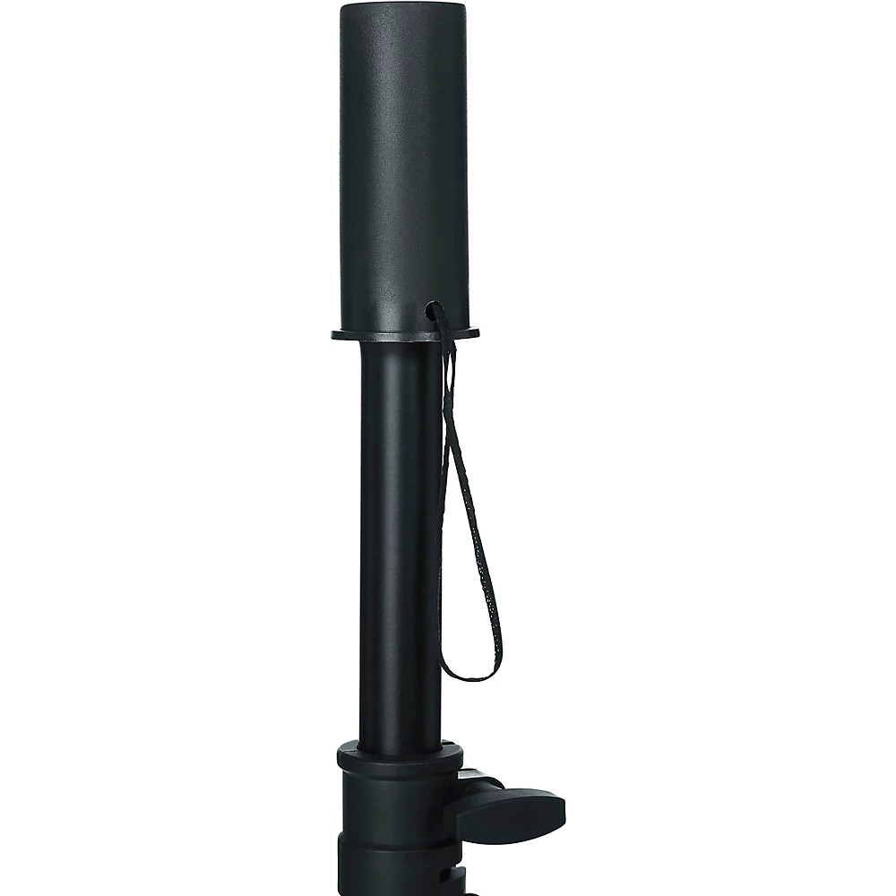 Gator Mini Speaker Stand