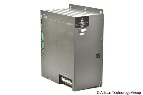 Pacific Scientific SC756A001-01 Digital Programmable Position Controller